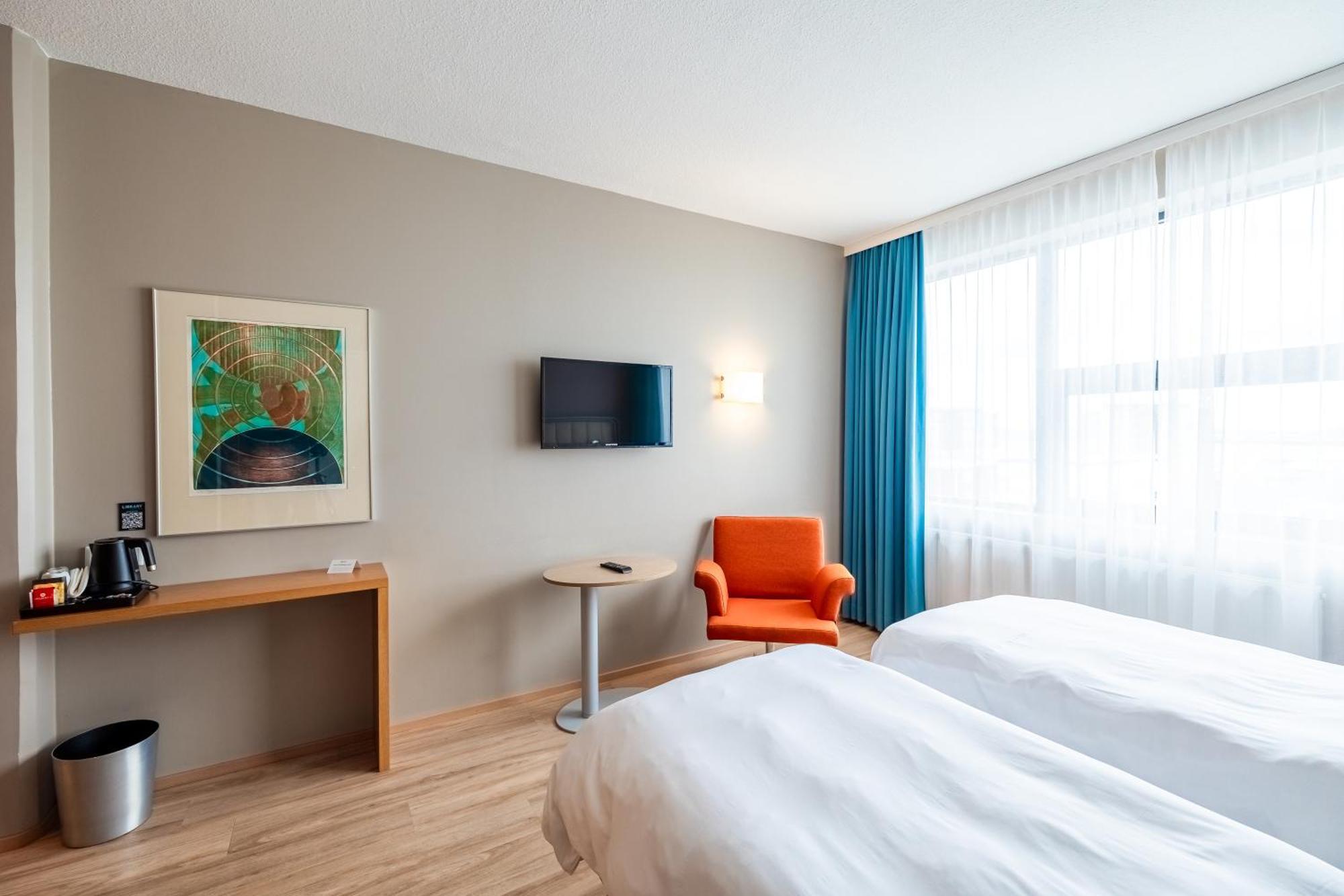 Park Inn By Radisson Reykjavik Keflavik Airport מראה חיצוני תמונה