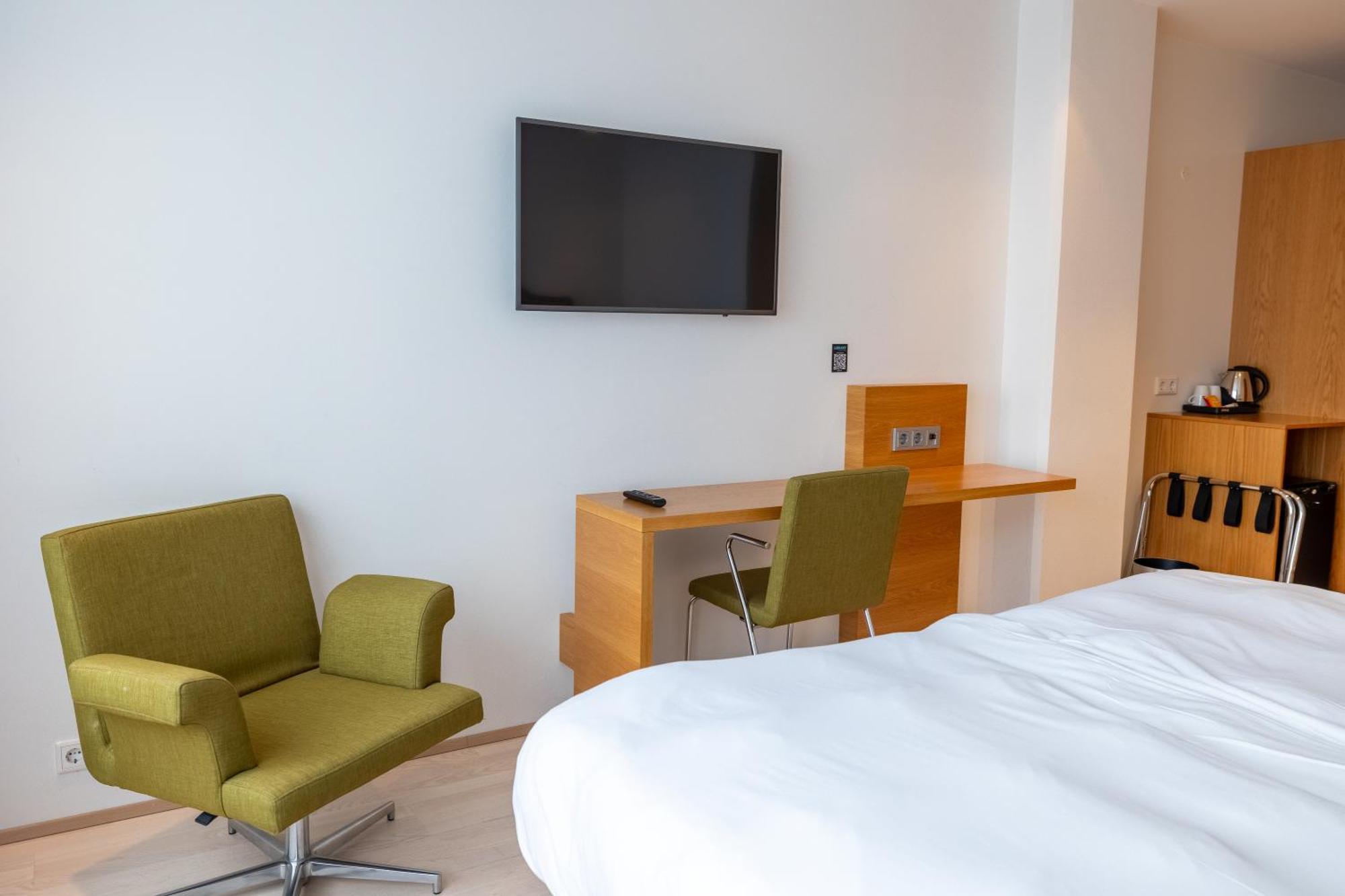 Park Inn By Radisson Reykjavik Keflavik Airport מראה חיצוני תמונה
