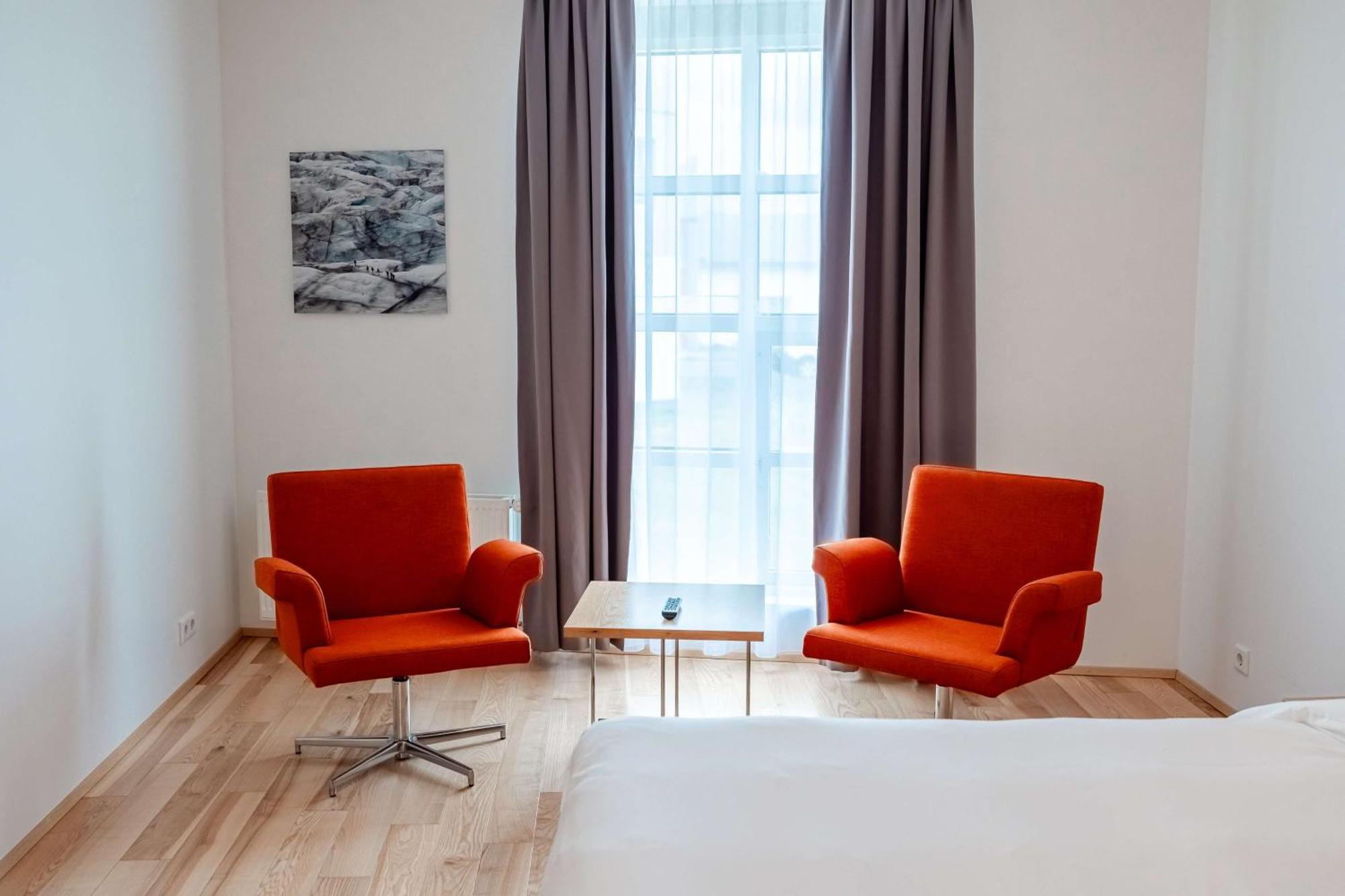 Park Inn By Radisson Reykjavik Keflavik Airport מראה חיצוני תמונה