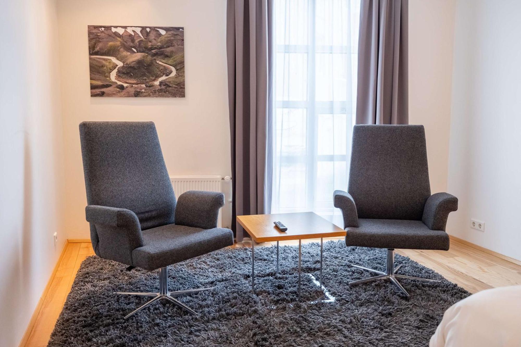 Park Inn By Radisson Reykjavik Keflavik Airport מראה חיצוני תמונה